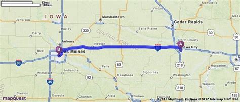 The total driving distance from Miami, FL to Des Moines, IA is 1,562 miles or 2 514 kilometers. Your trip begins in Miami, Florida. It ends in Des Moines, Iowa. If you are planning a road trip, you might also want to calculate the total driving time from Miami, FL to Des Moines, IA so you can see when you'll arrive at your …